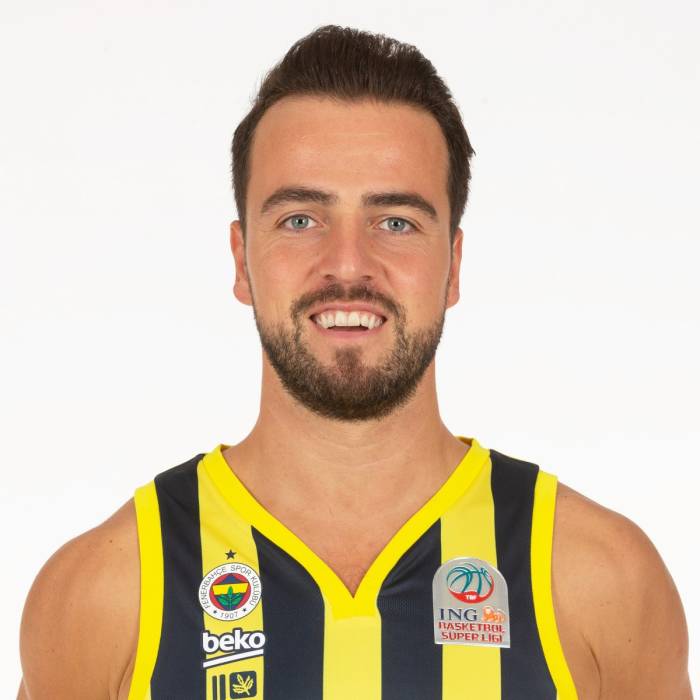 Photo of Melih Mahmutoglu, 2021-2022 season