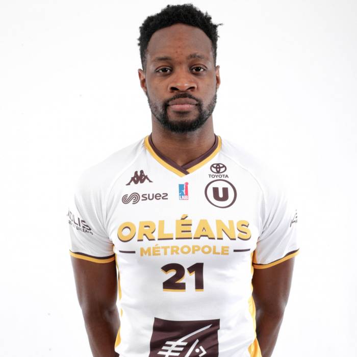 Photo de Malela Mutuale, saison 2019-2020