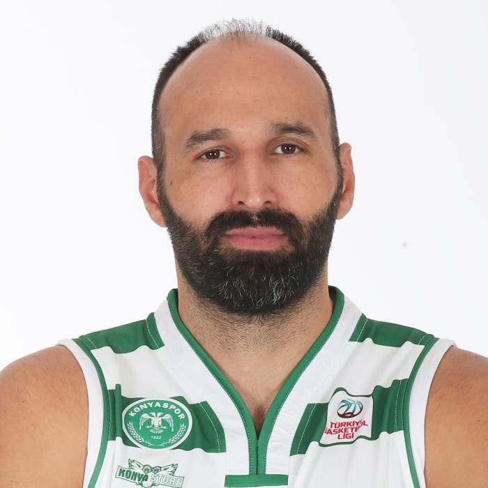 Photo of Hazer Avci, 2021-2022 season