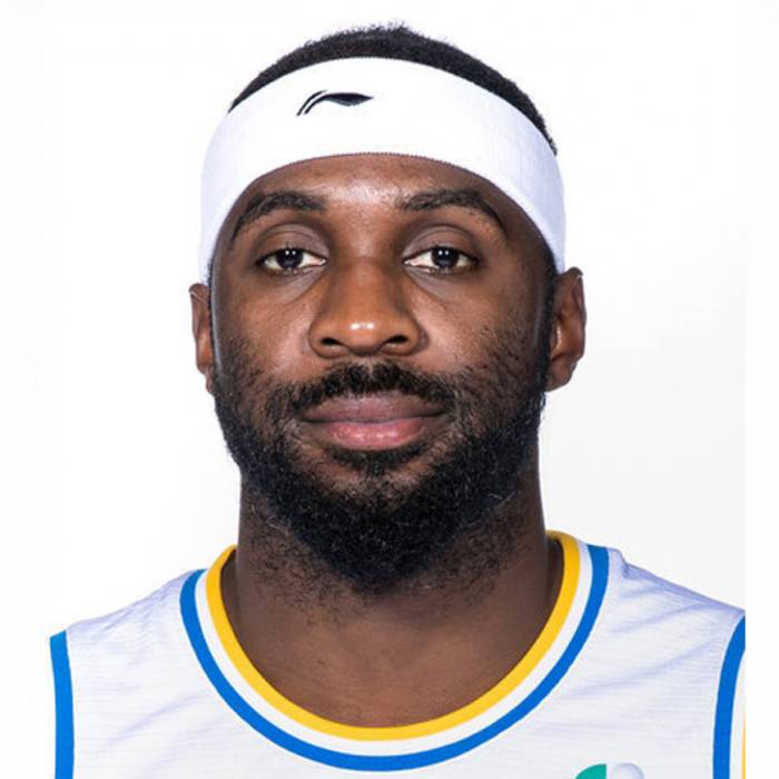 Photo of Ty Lawson, 2019-2020 season