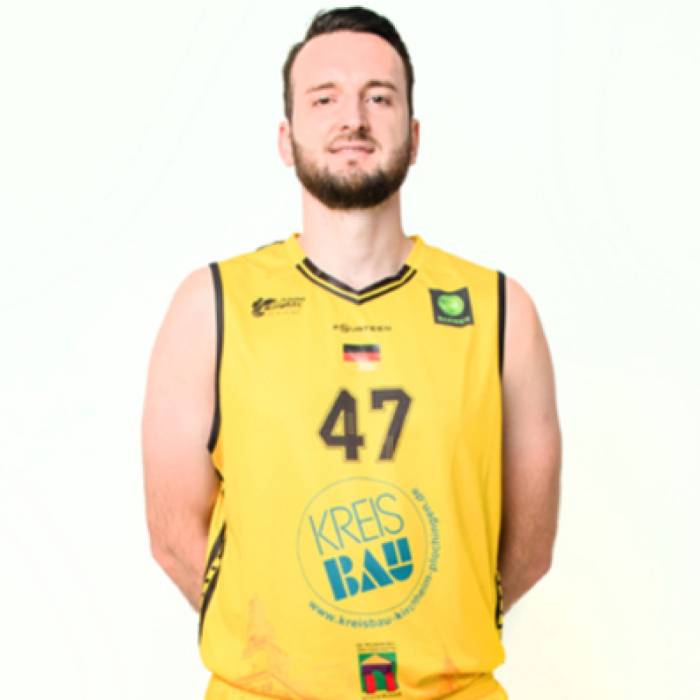 Foto de Andreas Kronhardt, temporada 2019-2020