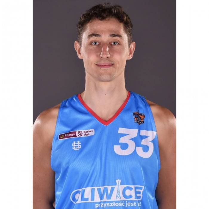 Photo of Lukasz Diduszko, 2019-2020 season