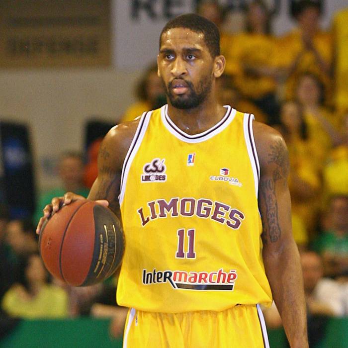 Photo of Brad Wanamaker, 2012-2013 season