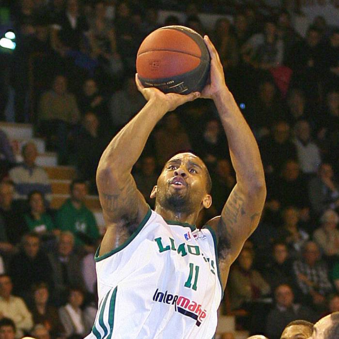 Photo of Brad Wanamaker, 2012-2013 season