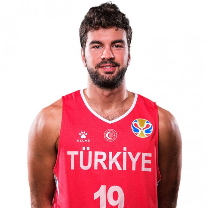 Photo of Bugrahan Tuncer, 2019-2020 season