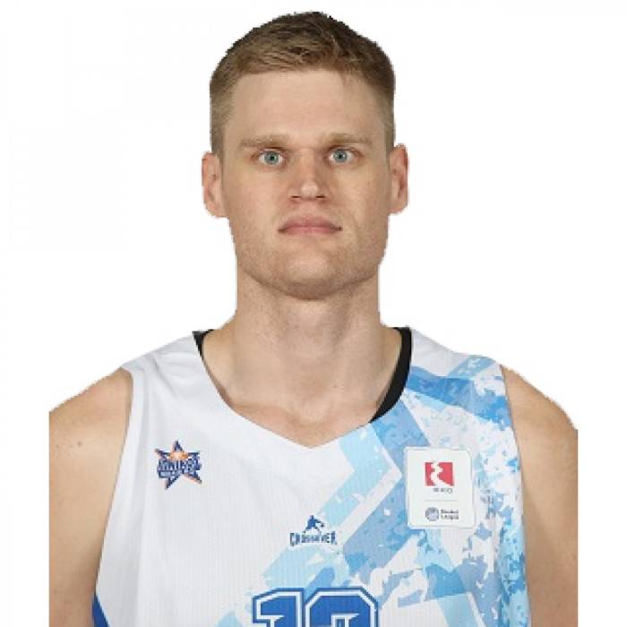 Photo of Roeland Schaftenaar, 2019-2020 season