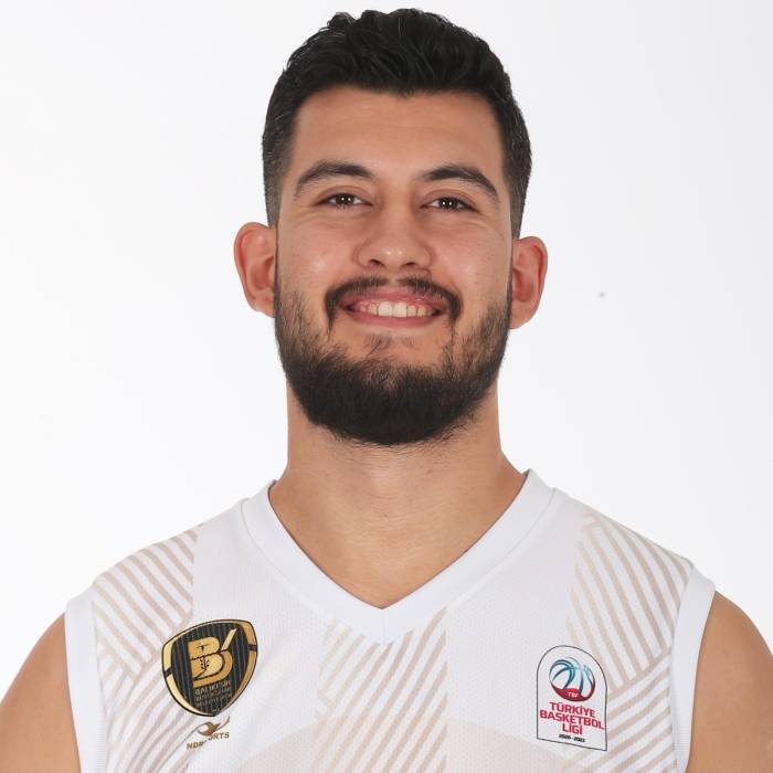 Photo of Fatih Kizilca, 2021-2022 season