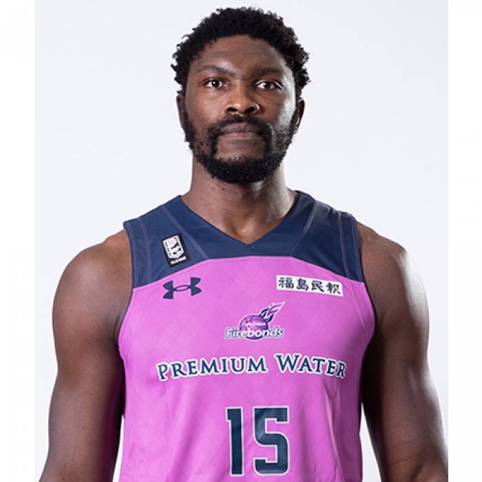 Photo of Tshilidzi Nephawe, 2020-2021 season