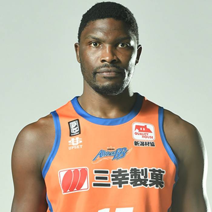 Photo of Tshilidzi Nephawe, 2021-2022 season