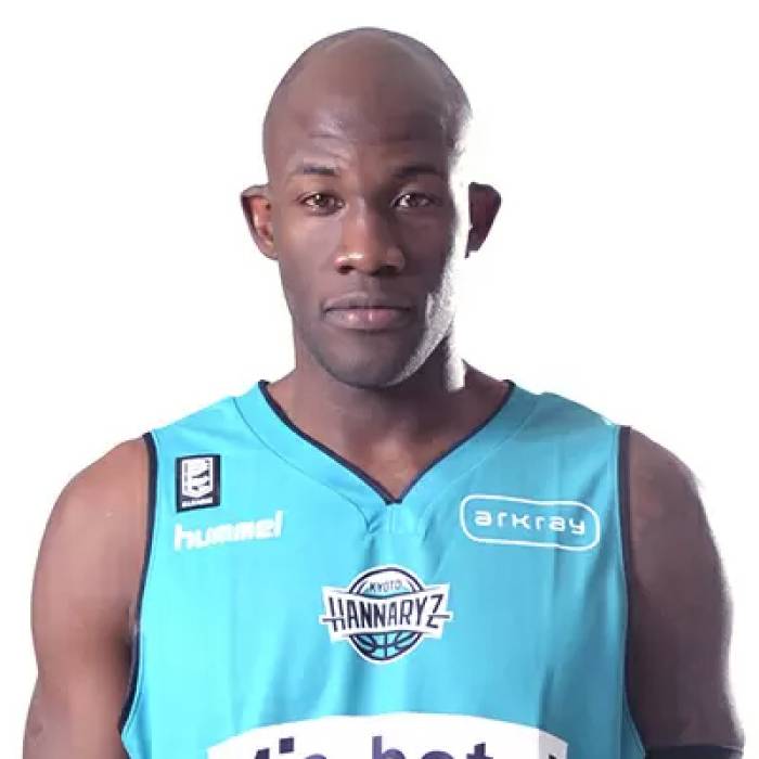 Photo de Julian Mavunga, saison 2019-2020