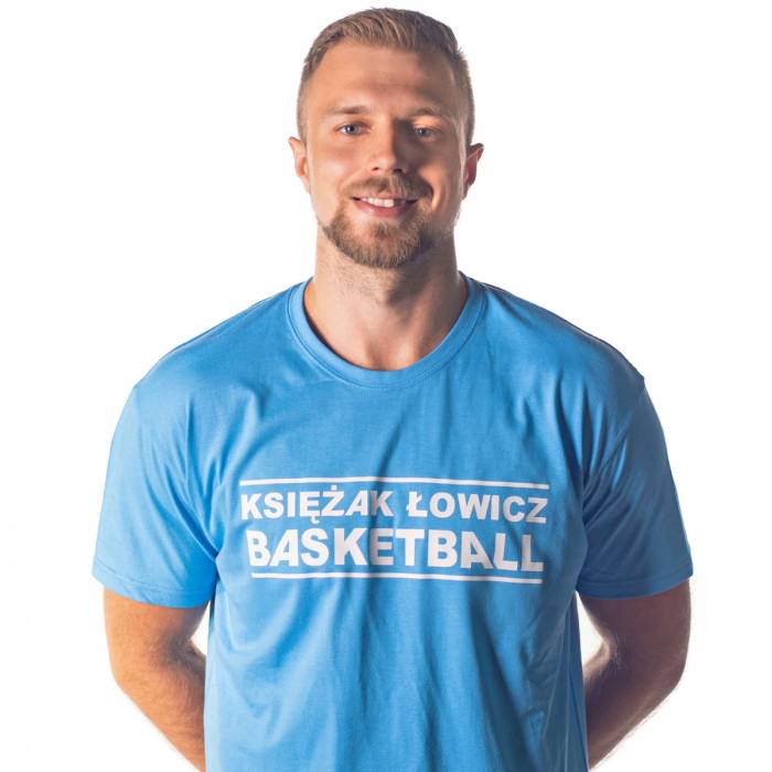 Photo of Mikolaj Stopierzynski, 2019-2020 season