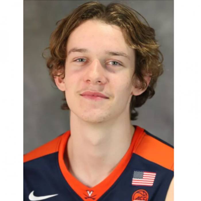 Photo of Kody Stattmann, 2019-2020 season