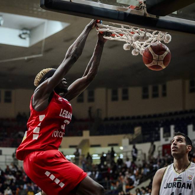 Photo of Ater Majok, 2022-2023 season