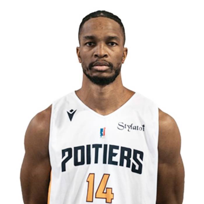 Photo of Efe Uwadiae-Odigie, 2019-2020 season