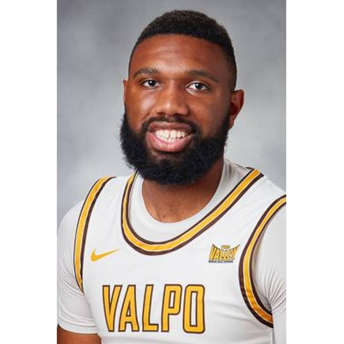 Foto de Eron Gordon, temporada 2019-2020