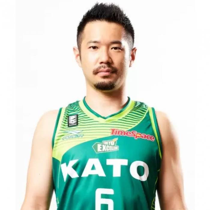 Foto di Kenji Nagasawa, stagione 2019-2020