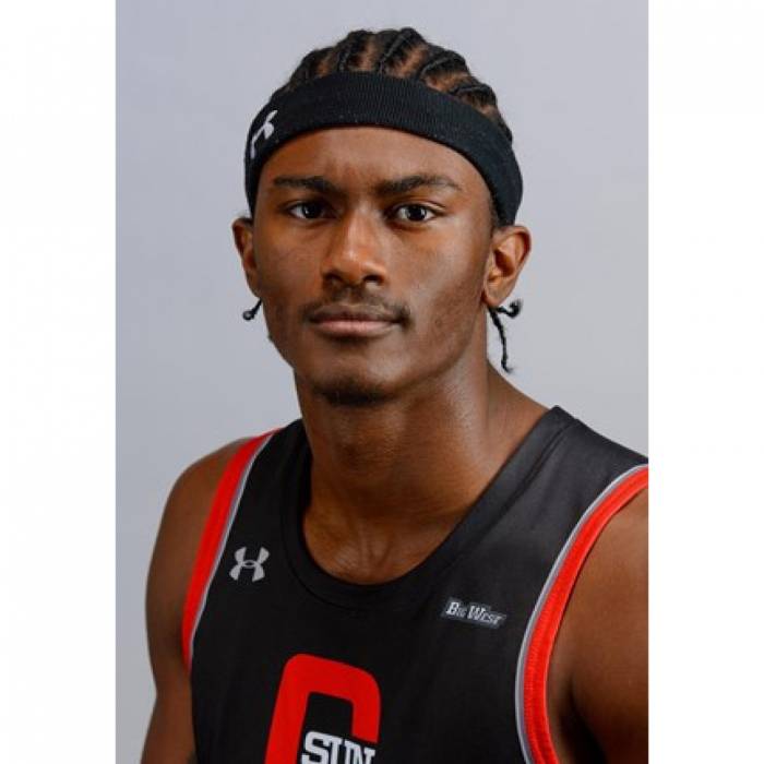 Foto di Ron Artest III, stagione 2019-2020