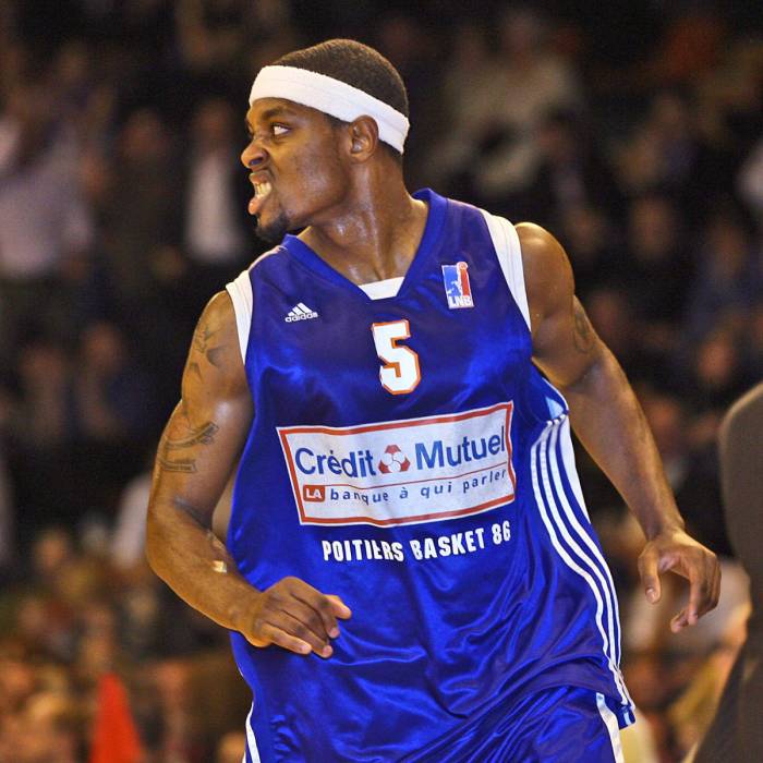 Photo of Rasheed Wright, 2008-2009 season