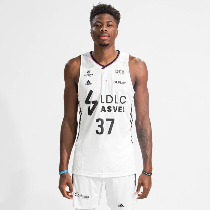 Foto di Kostas Antetokounmpo, stagione 2021-2022