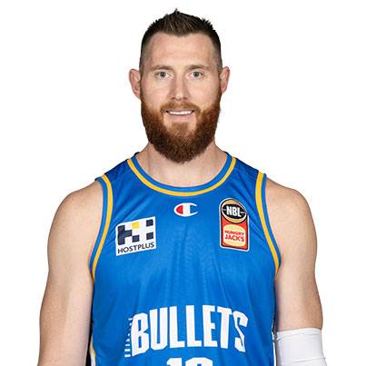 Photo of Aron Baynes, 2023-2024 season