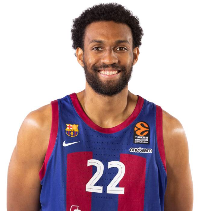 Foto de Jabari Parker, temporada 2023-2024