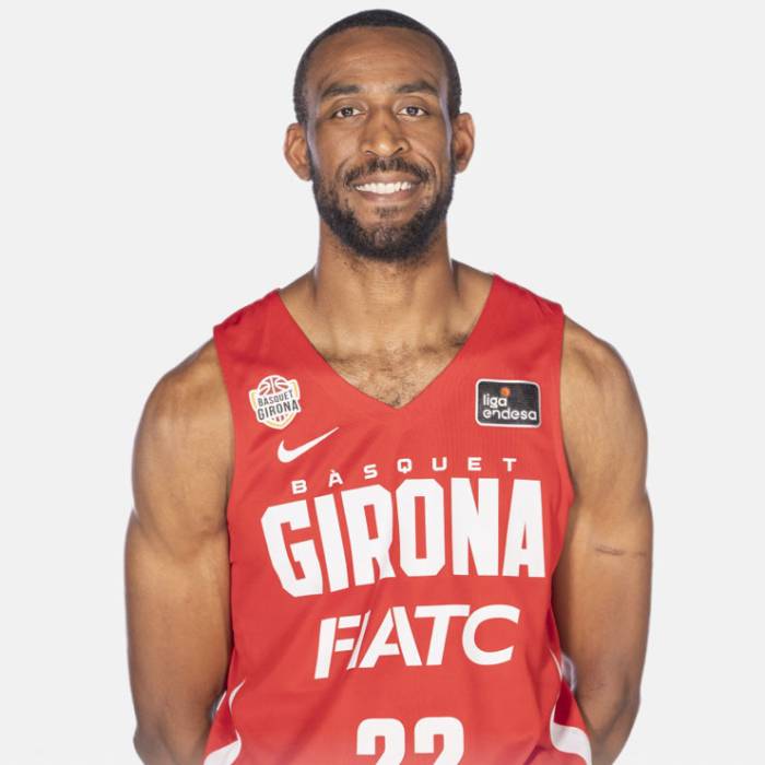 Foto di Markel Brown, stagione 2023-2024