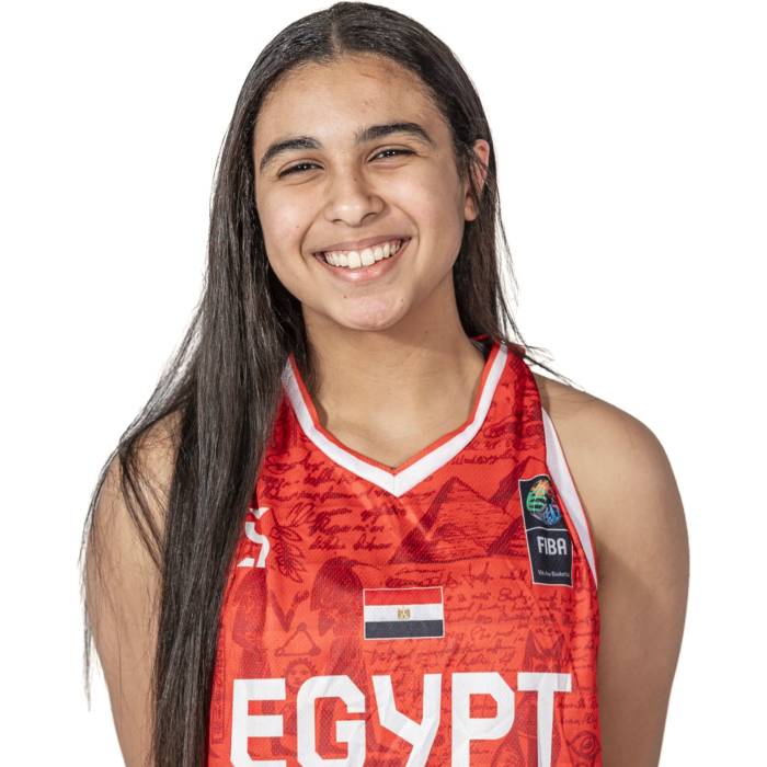 Photo of Sadil Hadhouda, 2024-2025 season