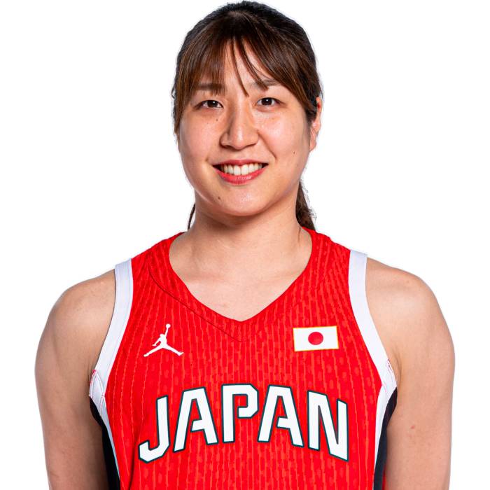 Photo de Yuki Miyazawa, saison 2024-2025